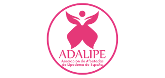 cirujano oviedo lipedema